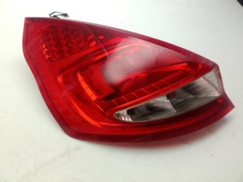 1753824 PILOTO TRA IZQ FORD FIESTA VI|Desguaces La Cabaña