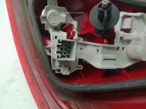 1753824 PILOTO TRA IZQ FORD FIESTA VI|Desguaces La Cabaña