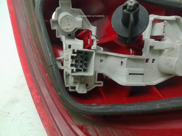 1753824 PILOTO TRA IZQ FORD FIESTA VI|Desguaces La Cabaña