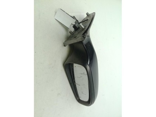 93178696 ELEVALUNAS PUERTA LAT DEL DER OPEL ASTRA H (A04)|Desguaces La Cabaña