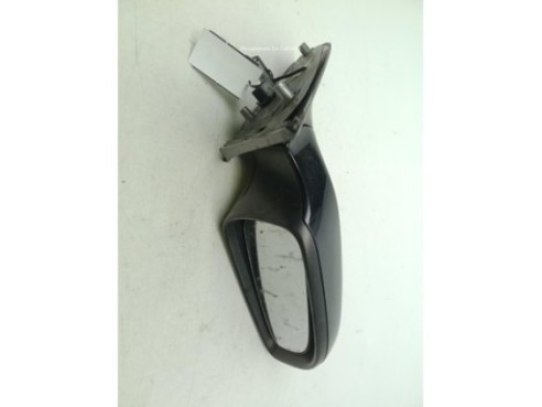 13253338 ESPEJO DER OPEL ASTRA H (A04)|Desguaces La Cabaña