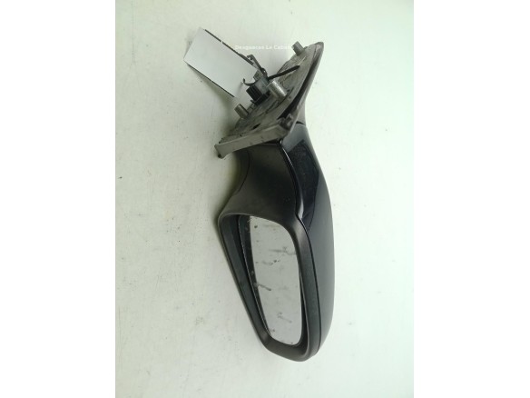 13253338 ESPEJO DER OPEL ASTRA H (A04)|Desguaces La Cabaña