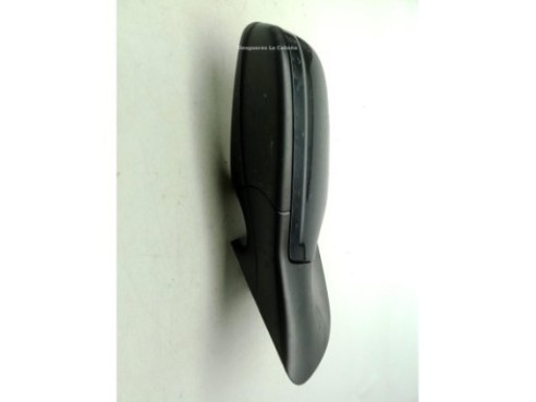 13253338 ESPEJO DER OPEL ASTRA H (A04)|Desguaces La Cabaña
