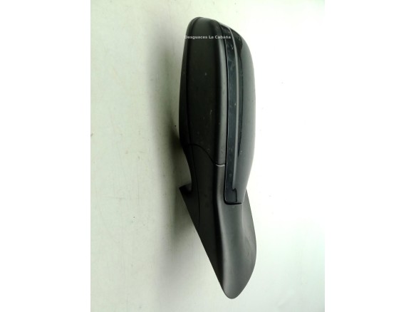 13253338 ESPEJO DER OPEL ASTRA H (A04)|Desguaces La Cabaña