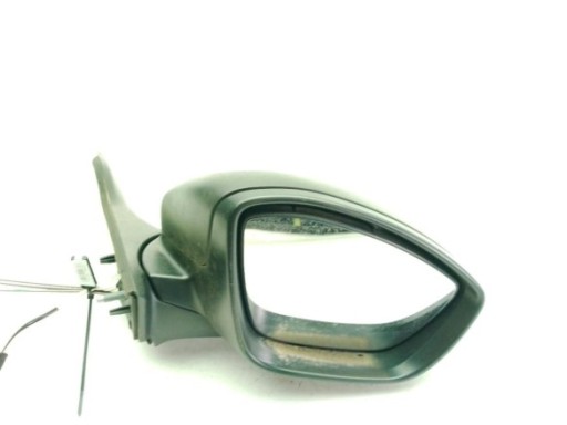 20CR02 CAJA CAMBIOS PEUGEOT 208|Desguaces La Cabaña