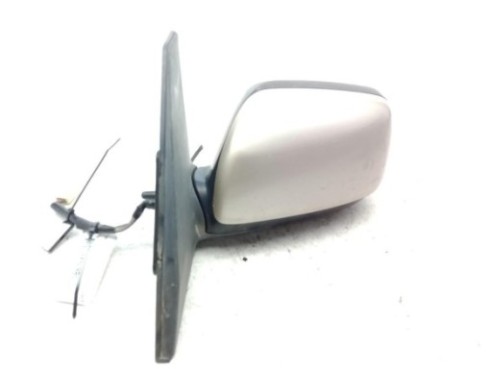 8791042740 ESPEJO IZQ TOYOTA RAV 4 II (_A2_)|Desguaces La Cabaña