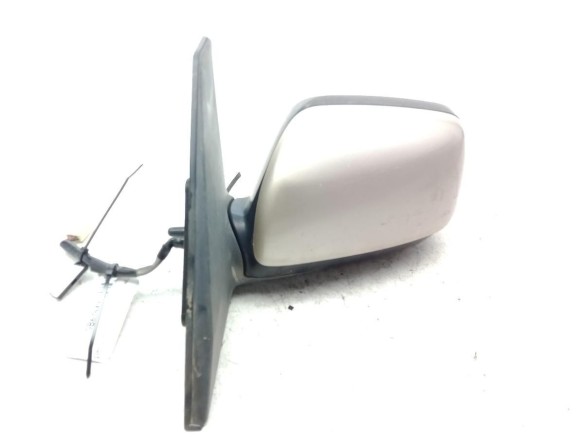 8791042740 ESPEJO IZQ TOYOTA RAV 4 II (_A2_)|Desguaces La Cabaña