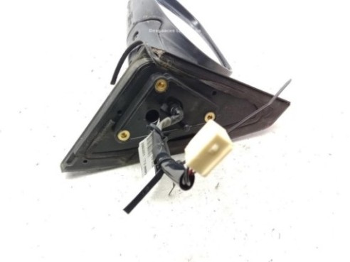 8791042740 ESPEJO IZQ TOYOTA RAV 4 II (_A2_)|Desguaces La Cabaña