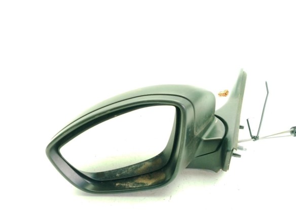 1611240180 ESPEJO IZQ PEUGEOT 208|Desguaces La Cabaña