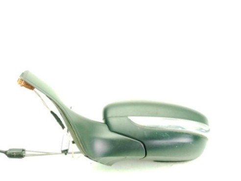 20CR02 CAJA CAMBIOS PEUGEOT 208|Desguaces La Cabaña 2