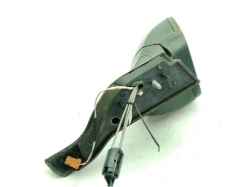 1611240180 ESPEJO IZQ PEUGEOT 208|Desguaces La Cabaña