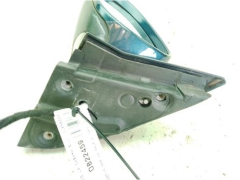 ESPEJO IZQ VW GOLF V (1K1)|Desguaces La Cabaña