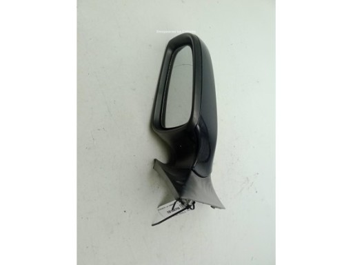 93178696 ELEVALUNAS PUERTA LAT DEL DER OPEL ASTRA H (A04)|Desguaces La Cabaña