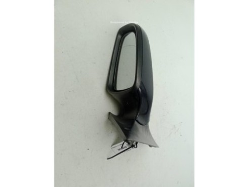 13253337 ESPEJO IZQ OPEL ASTRA H (A04)|Desguaces La Cabaña