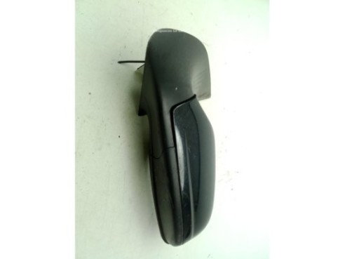 93178696 ELEVALUNAS PUERTA LAT DEL DER OPEL ASTRA H (A04)|Desguaces La Cabaña 2