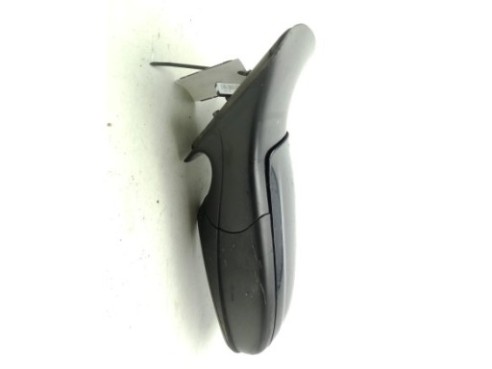 13253337 ESPEJO IZQ OPEL ASTRA H (A04)|Desguaces La Cabaña