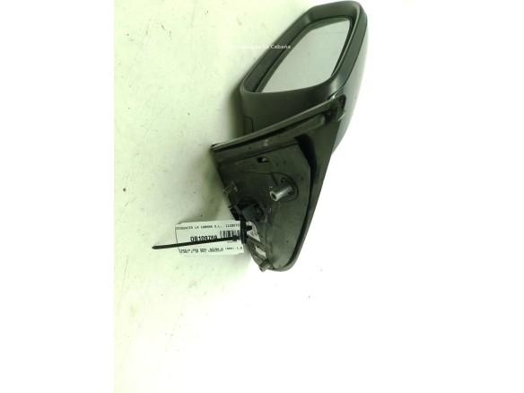 13253337 ESPEJO IZQ OPEL ASTRA H (A04)|Desguaces La Cabaña