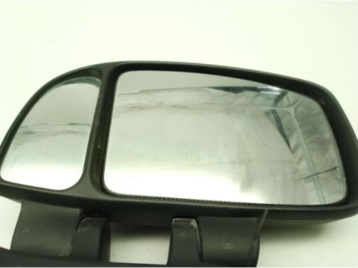 REJILLA / CALANDRA NISSAN INTERSTAR Furgón (X70) |Desguaces La Cabaña