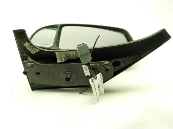 ESPEJO IZQ NISSAN INTERSTAR Furgón (X70)|Desguaces La Cabaña