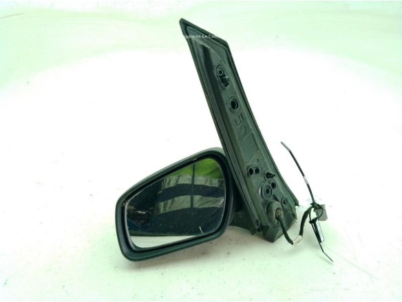ESPEJO IZQ FORD C-MAX (DM2)|Desguaces La Cabaña