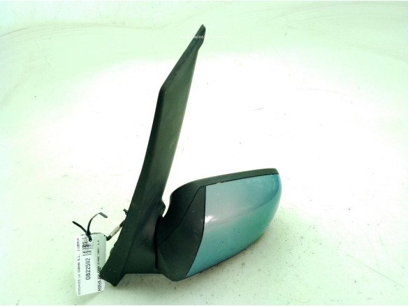 ESPEJO IZQ FORD C-MAX (DM2)|Desguaces La Cabaña