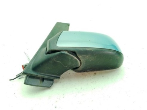 ESPEJO IZQ FORD C-MAX (DM2)|Desguaces La Cabaña