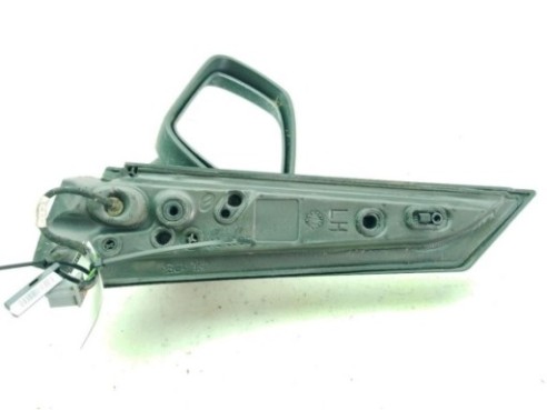 ESPEJO IZQ FORD C-MAX (DM2)|Desguaces La Cabaña