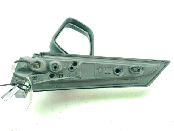 ESPEJO IZQ FORD C-MAX (DM2)|Desguaces La Cabaña