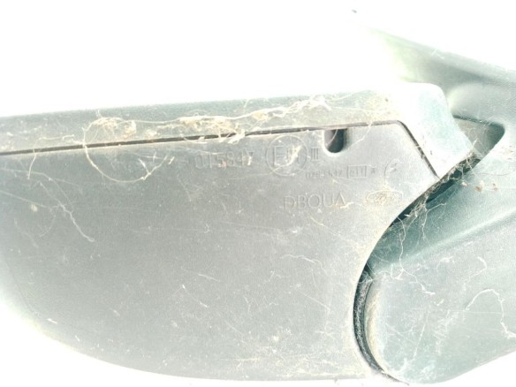 ESPEJO IZQ FORD C-MAX (DM2)|Desguaces La Cabaña