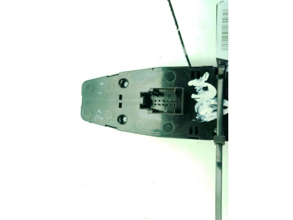 936210701 MANDO ELEVALUNAS PUERTA LAT DEL IZQ BMW X3 (F25)|Desguaces La Cabaña