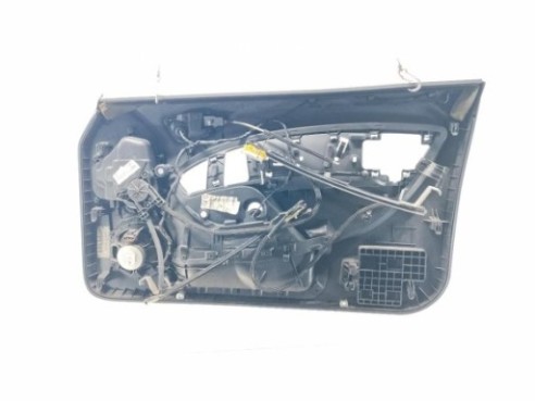   ELEVALUNAS PUERTA LAT DEL DER SEAT IBIZA IV (6J5, 6P1)|Desguaces La Cabaña 2