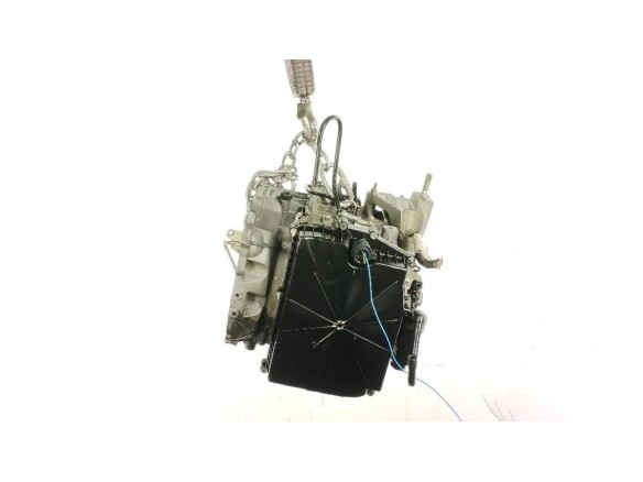 AV9R7000AB CAJA CAMBIOS FORD S-MAX (WA6)|Desguaces La Cabaña