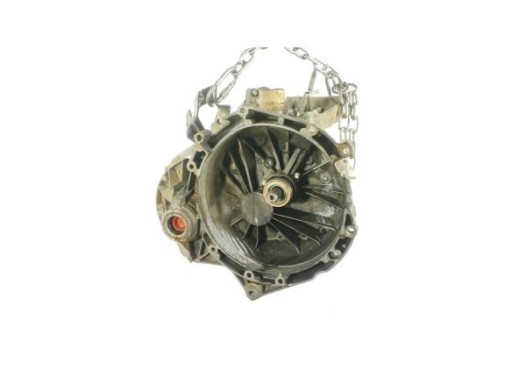   PILOTO TRA DER EXT FORD TRANSIT Furgón (FA_ _)|Desguaces La Cabaña