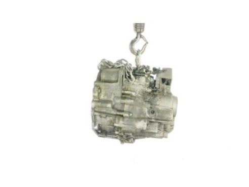 FMH CAJA CAMBIOS SEAT LEON (1M1)|Desguaces La Cabaña