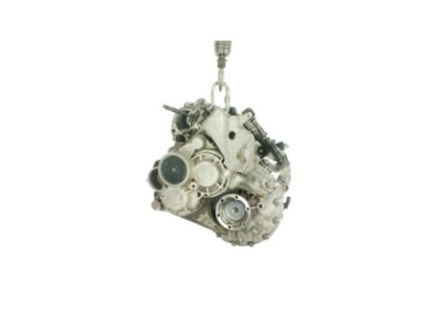 FMH CAJA CAMBIOS SEAT LEON (1M1)|Desguaces La Cabaña