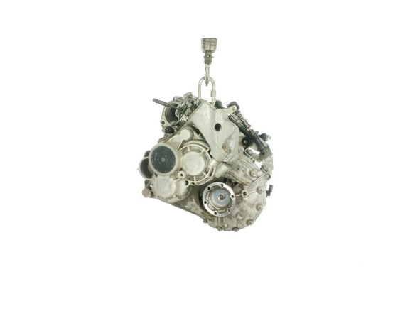 FMH CAJA CAMBIOS SEAT LEON (1M1)|Desguaces La Cabaña