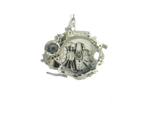 8P0821105F ALETA DEL IZQ AUDI A3 (8P1)|Desguaces La Cabaña