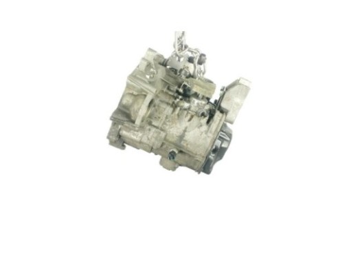 8P0821105F ALETA DEL IZQ AUDI A3 (8P1)|Desguaces La Cabaña 2