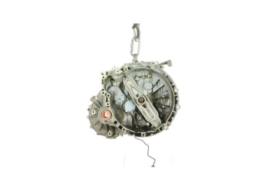 725591105 PILOTO TRA IZQ EXT MINI MINI (R56)|Desguaces La Cabaña