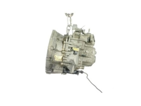 725591105 PILOTO TRA IZQ EXT MINI MINI (R56)|Desguaces La Cabaña 2