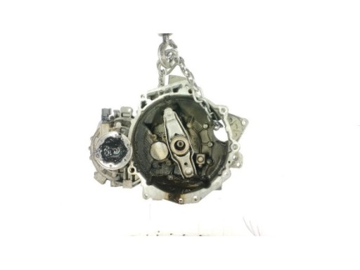 1J0407272 PALIER DEL DER SEAT LEON (1M1)|Desguaces La Cabaña