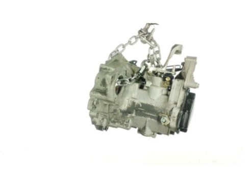 1J0407272 PALIER DEL DER SEAT LEON (1M1)|Desguaces La Cabaña 2