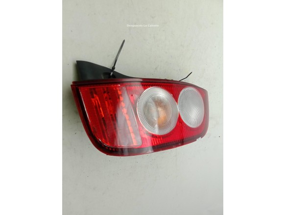 963016348R PILOTO TRA DER RENAULT KANGOO Express (FW0/1_)|Desguaces La Cabaña