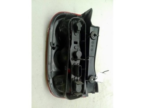 963016348R PILOTO TRA DER RENAULT KANGOO Express (FW0/1_)|Desguaces La Cabaña