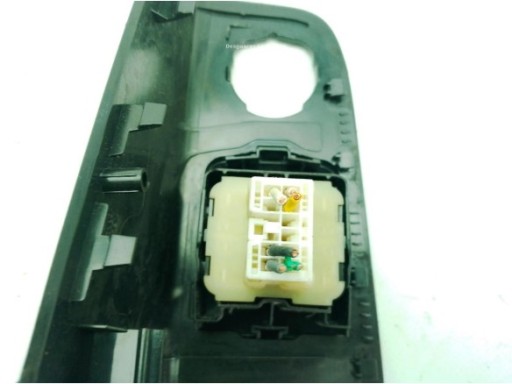 95517363 PINZA DEL DER OPEL VIVARO B Furgón (X82)|Desguaces La Cabaña