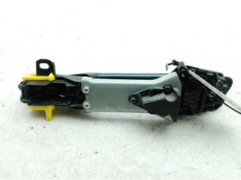 MANILLA PUERTA LAT DEL DER EXT LEXUS IS III (_E3_)|Desguaces La Cabaña