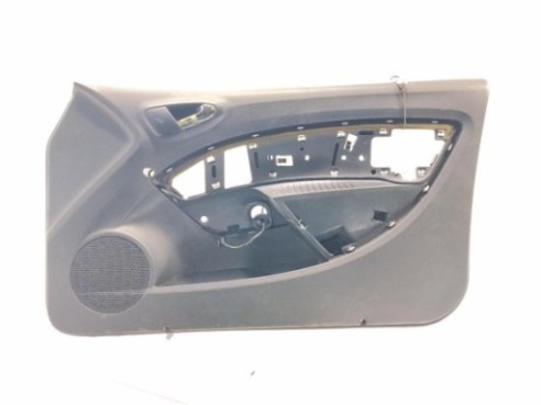   ELEVALUNAS PUERTA LAT DEL DER SEAT IBIZA IV (6J5, 6P1)|Desguaces La Cabaña