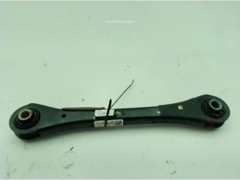 58411G4300 BRAZO SUSPENSION TRA DER INF ANTERIOR KIA CEED (CD)|Desguaces La Cabaña