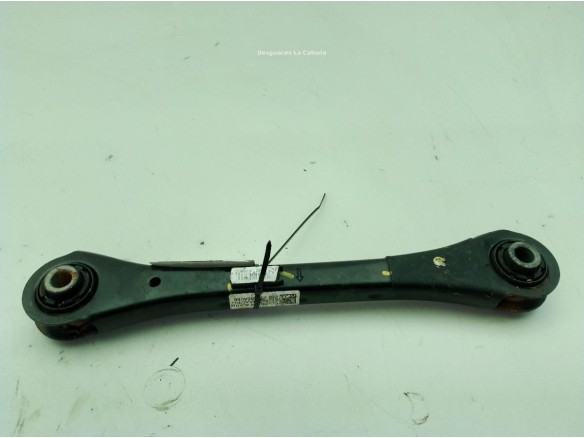 58411G4300 BRAZO SUSPENSION TRA DER INF ANTERIOR KIA CEED (CD)|Desguaces La Cabaña
