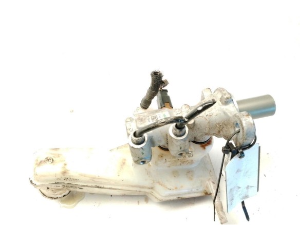 BOMBA FRENO CITROEN C4 III (BA_, BB_, BC_)|Desguaces La Cabaña